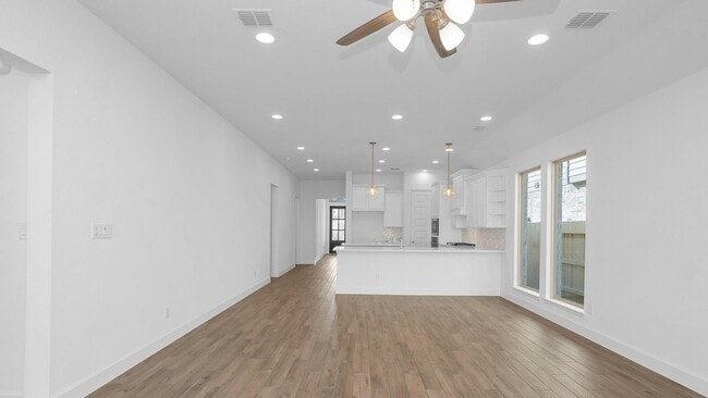 Building Photo - 20714 Open Range Ct