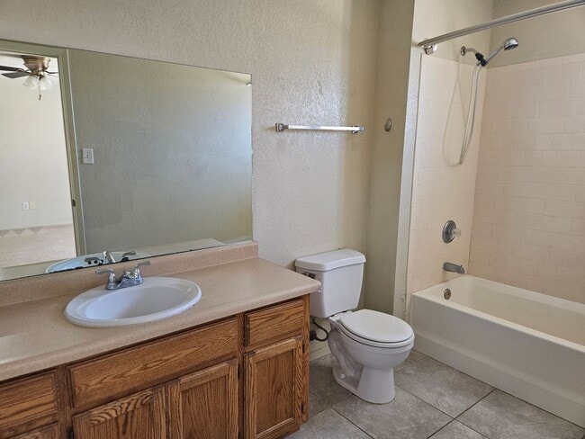 Building Photo - Ocotillo Home for Rent