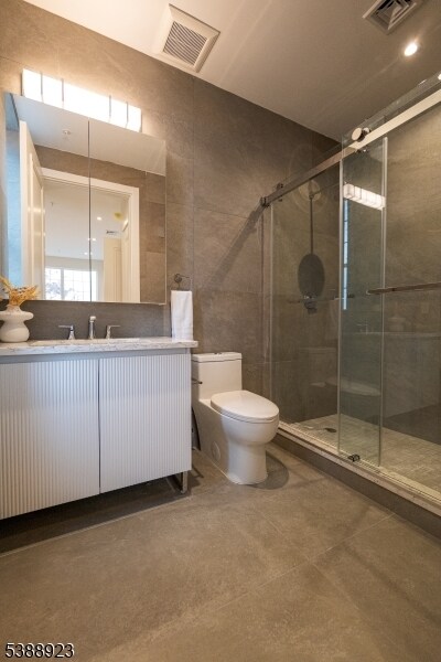 Building Photo - 1722 Springfield Ave