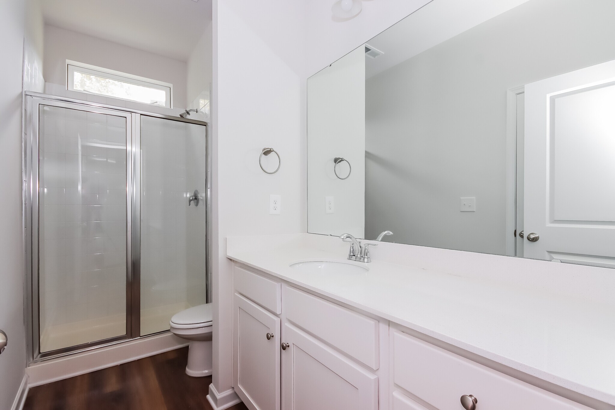 Building Photo - 196 Sharon School Rd