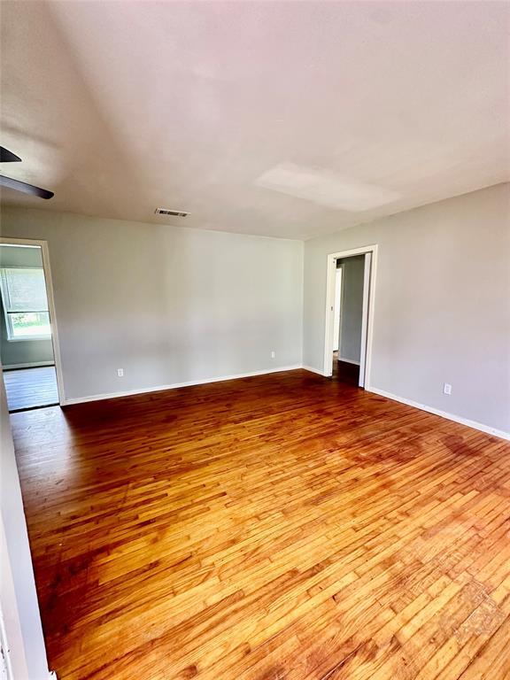 Building Photo - 1503 Acacia Dr