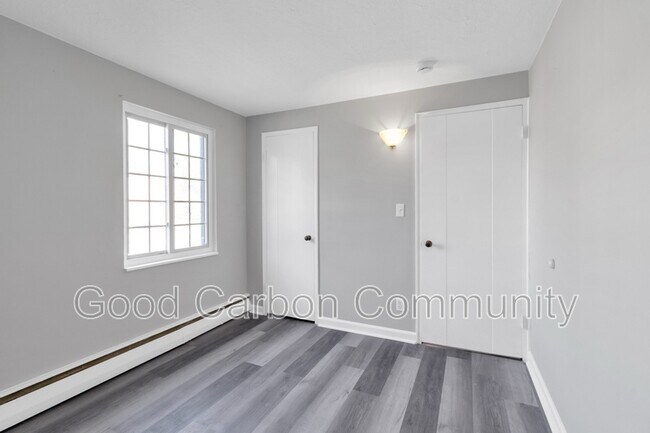 Building Photo - 311 Beattie Ave