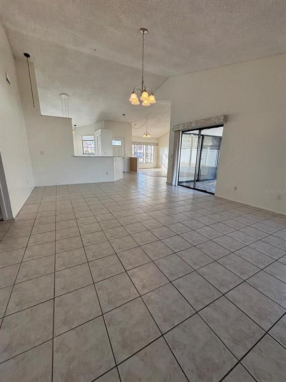 Building Photo - 2211 Fairmont Cir