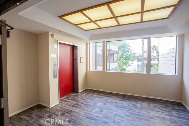 Building Photo - 2563 Plaza del Amo Plz