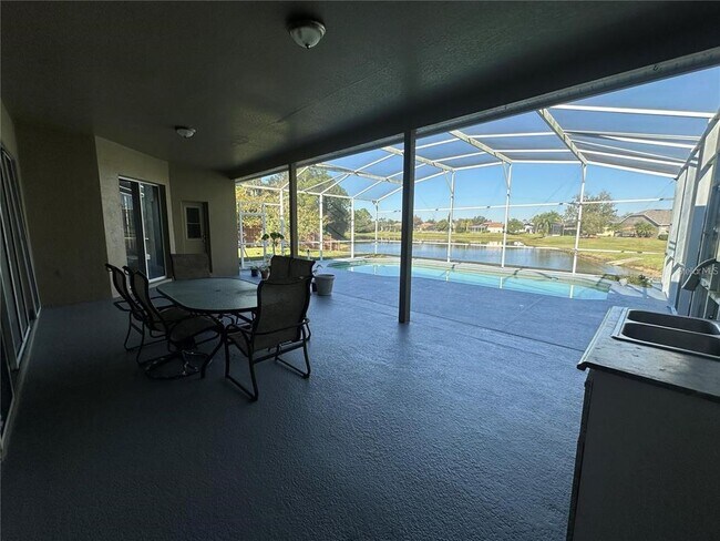 Building Photo - 908 Spring Island Way