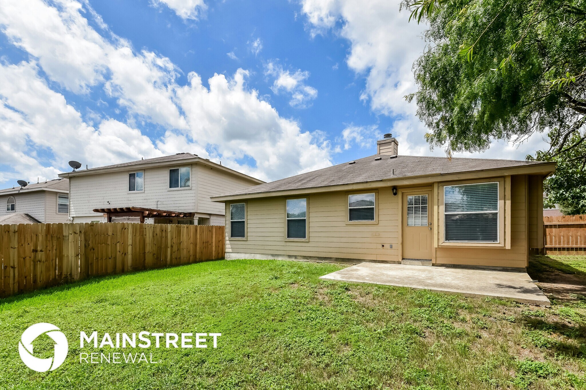 Building Photo - 3810 Blue Oak Pass