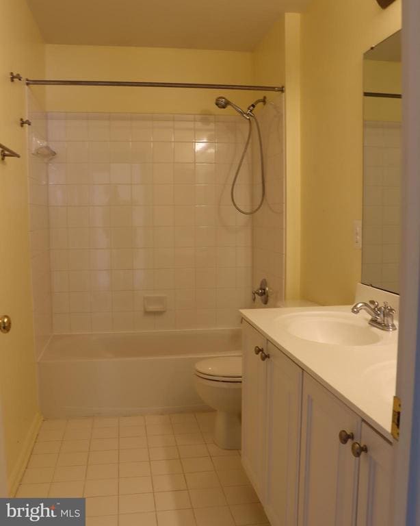 Building Photo - 8560 Barrow Furnace Ln