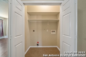 Building Photo - 23031 Airedale Ln