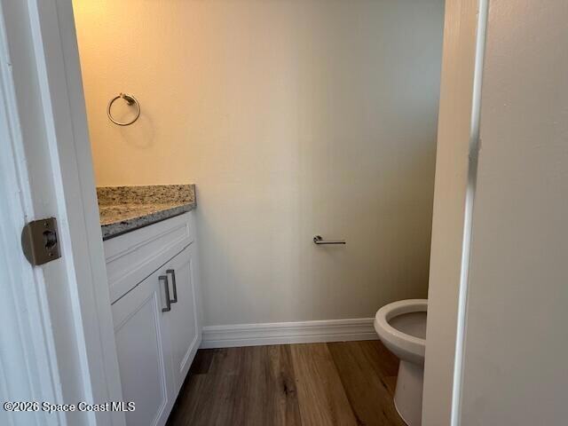 Building Photo - 510 Jackson Ave