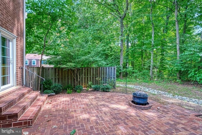 Building Photo - 11719 Dry River Ct