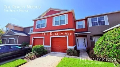 Building Photo - 2832 Adelaide Ct