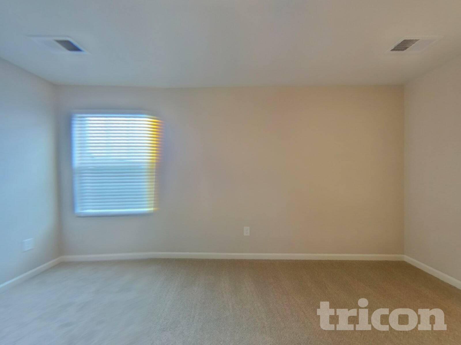 Building Photo - 1423 Penrith Ct