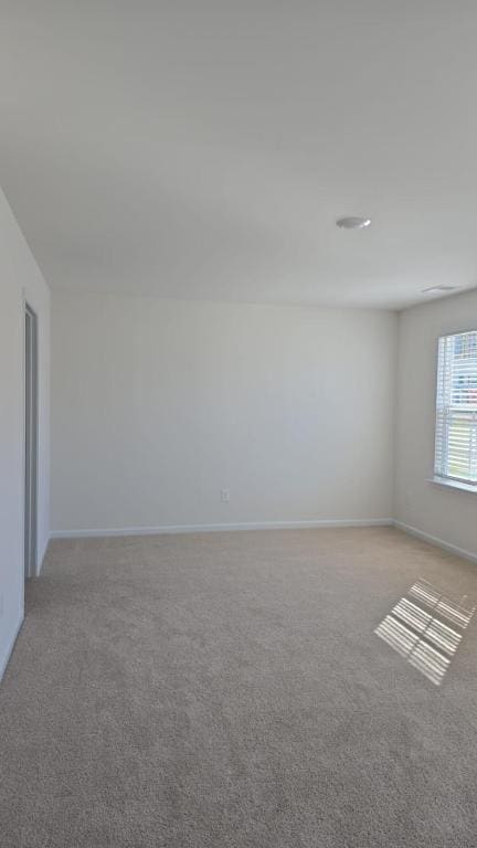 Building Photo - 2180 Monk Dr