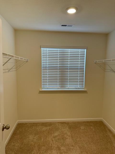 Building Photo - 3322 Harmony Ct NE