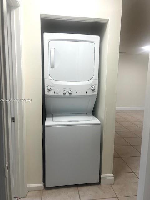 Building Photo - 3625 NW 94th Ave