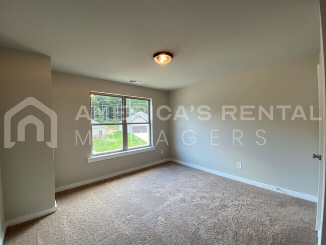 Building Photo - Home for Rent in Odenville, AL! COMING SOO...
