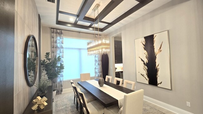 Building Photo - 4218 Mendel Ln