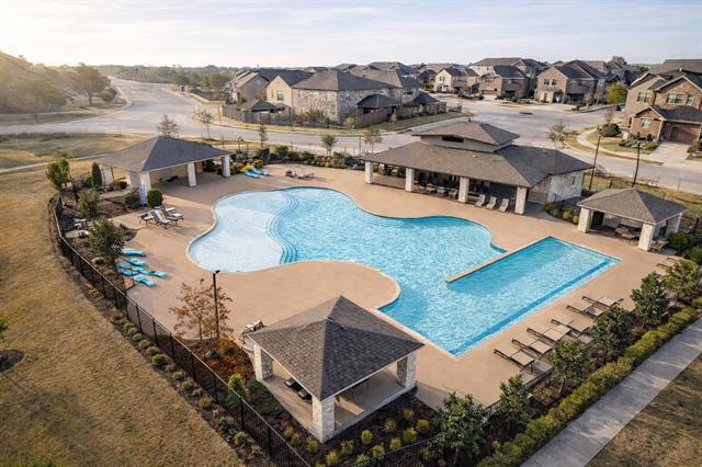 Building Photo - 8121 Mary Curran Ct