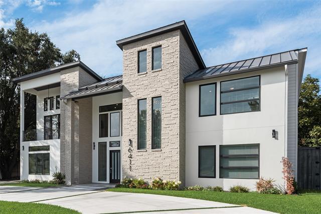 Building Photo - 6411 Royal Ln