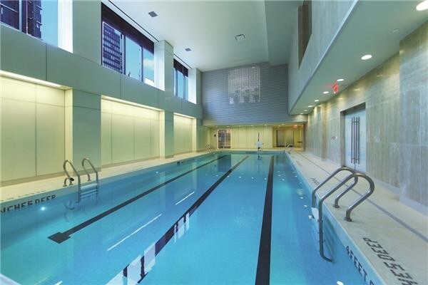 Building Photo - 420 East 61st Street