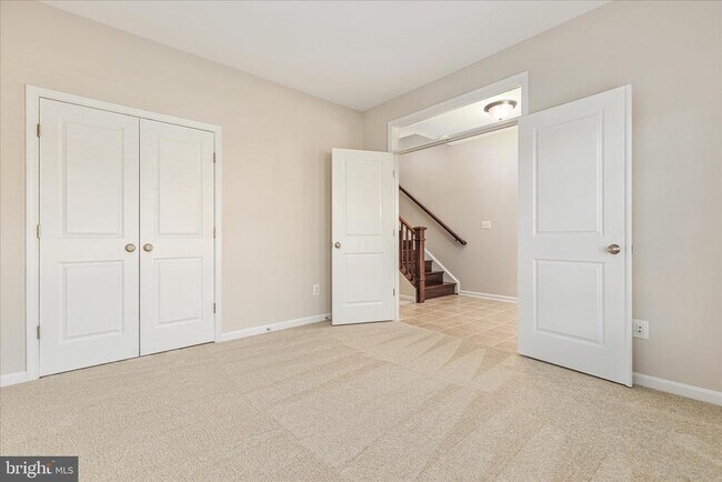 Building Photo - 42211 Yancey Terrace