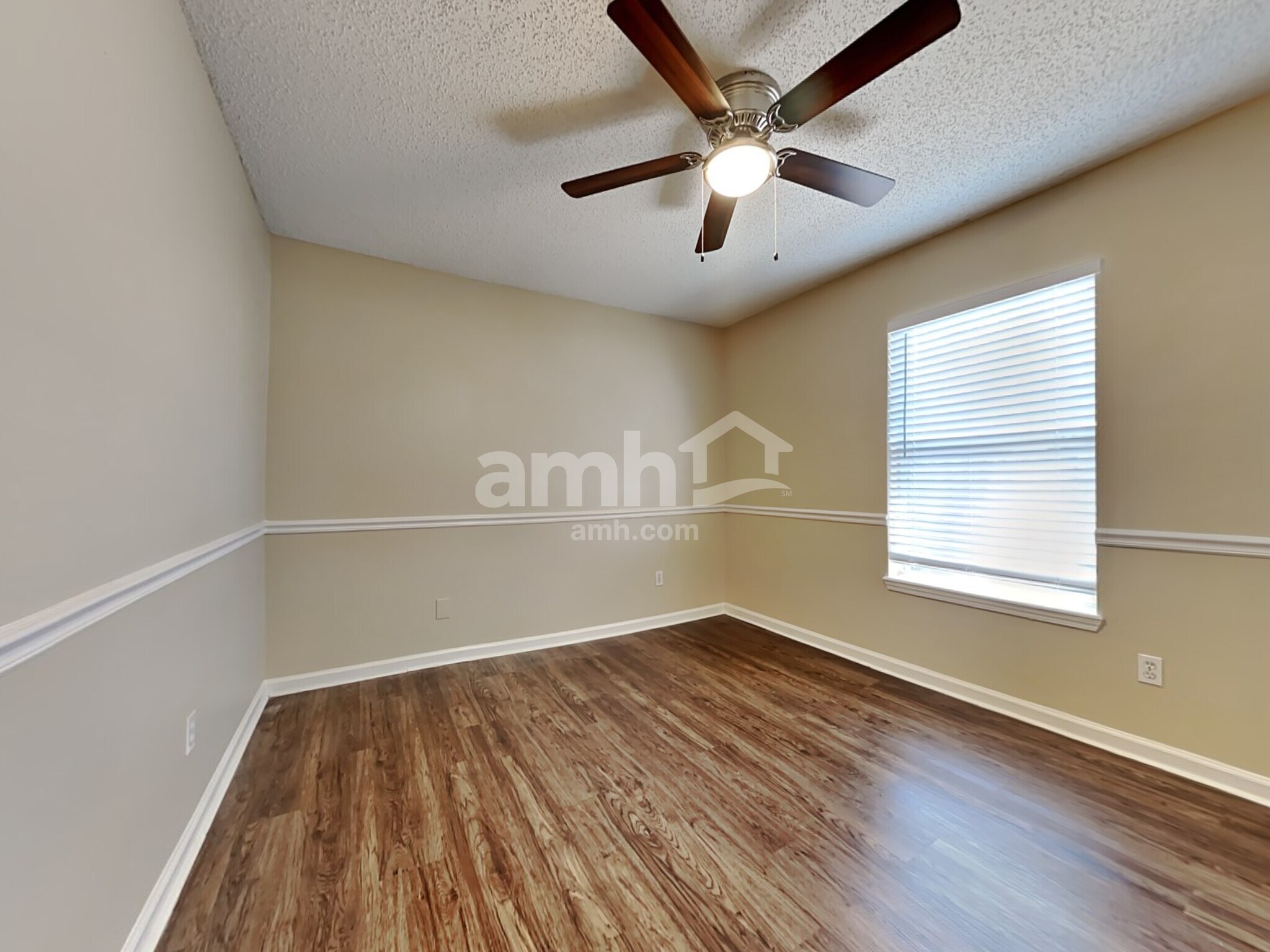 Building Photo - 334 Turtle Dove Dr