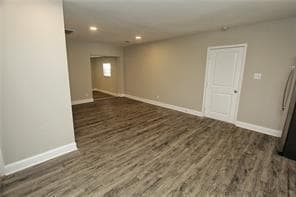 Building Photo - 5210 Chattahoochee St