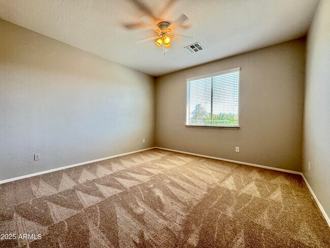 Building Photo - 4521 W Paseo Way