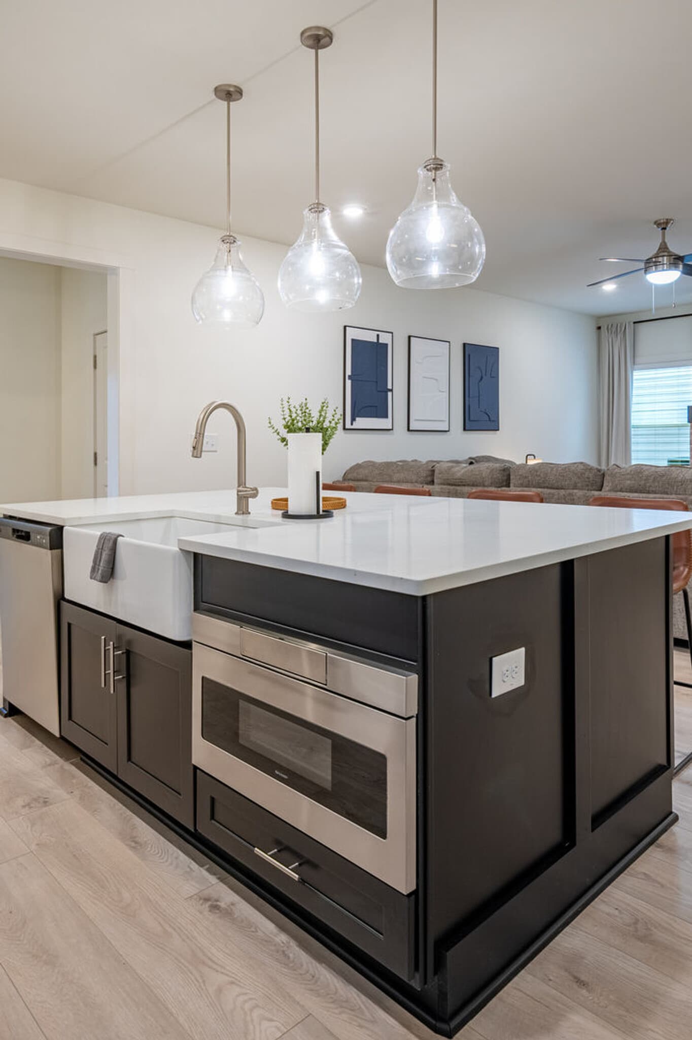 Building Photo - 51 Puckett Rd SE