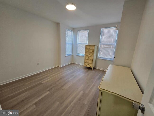 Building Photo - 1523 N 30th St