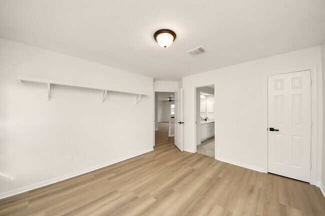 Building Photo - 4210 Alcorn Glen Ln