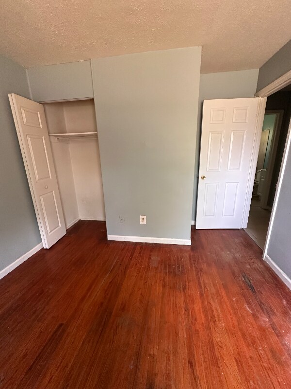 Building Photo - 279 Beechland Rd