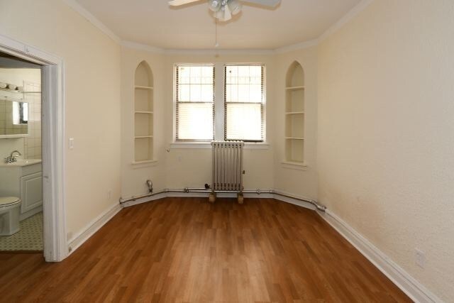 Building Photo - 4823 N Damen Ave