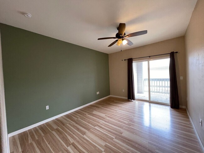 Building Photo - 1146 Opal St