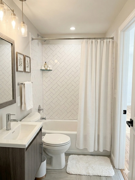 Building Photo - 4469 Silverwood St