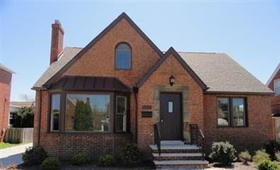 Primary Photo - 3924 Warrendale Rd