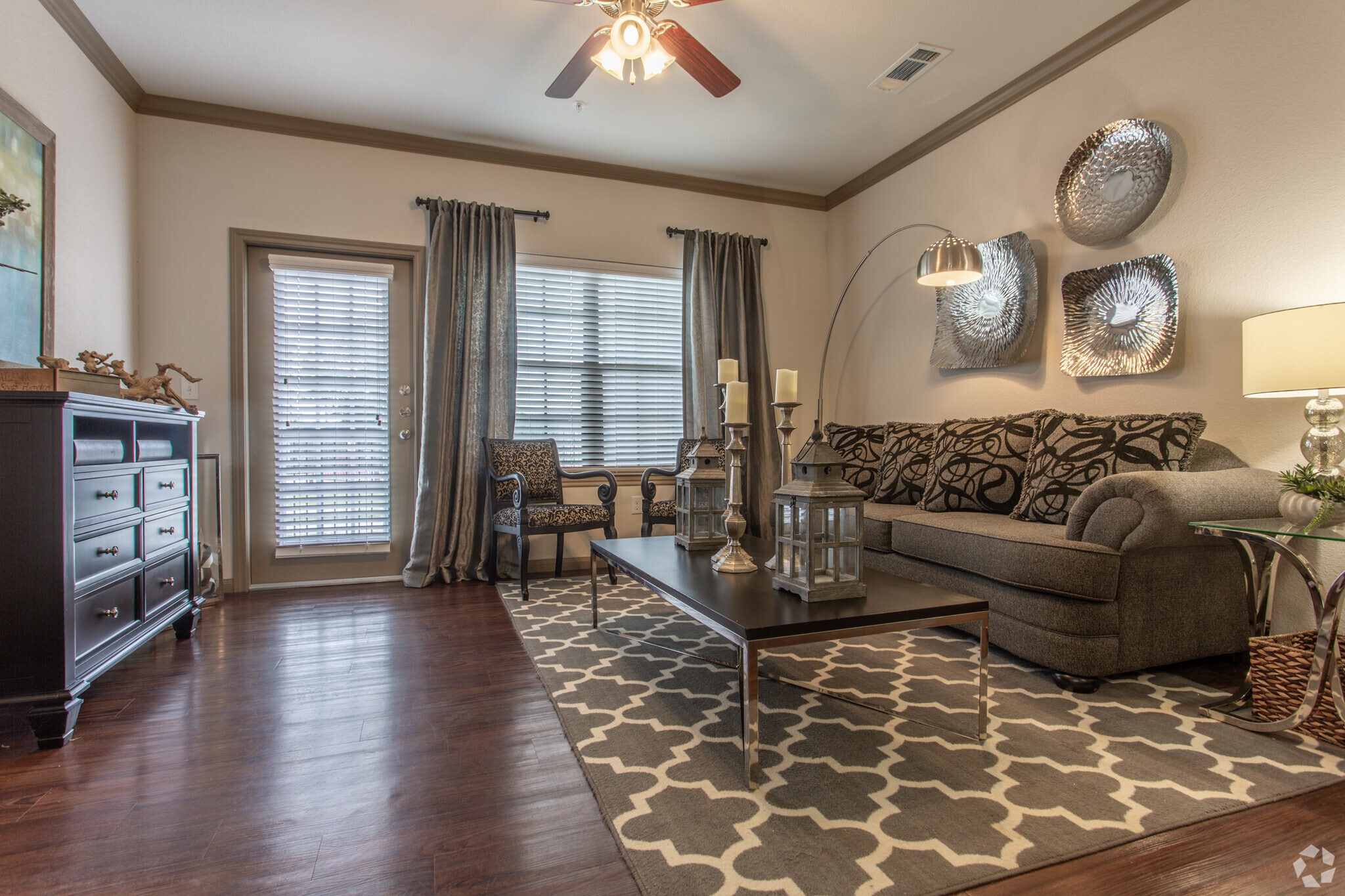 Town Creek Village Apartments 22870 Highway 105 W Montgomery TX 77356 Apartment Finder