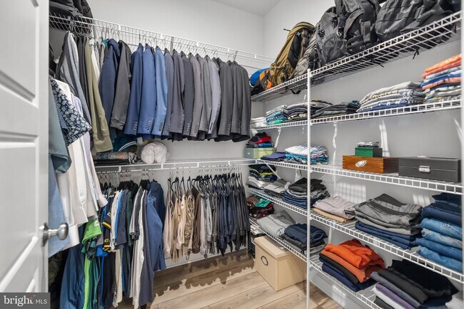 Building Photo - 42338 Nelsonville Ter