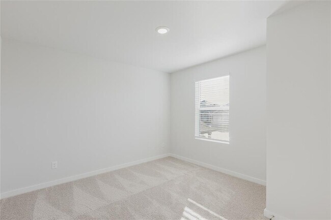 Building Photo - 13207 Swift Wind Dr