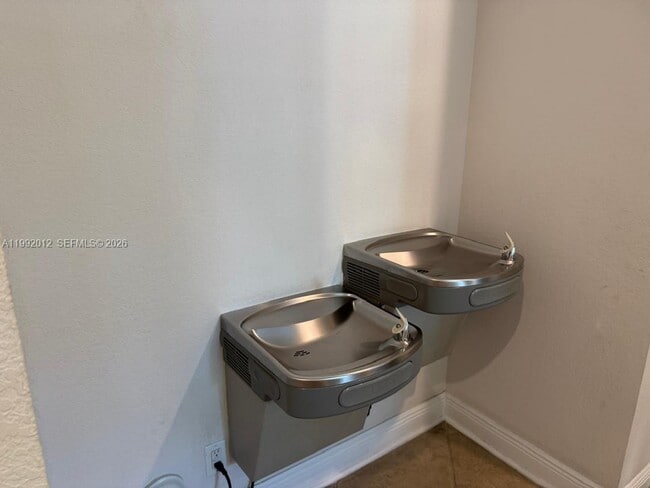 Building Photo - 14733 SW 11th St