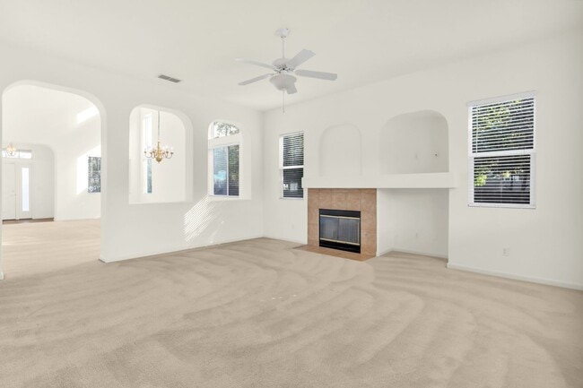 Building Photo - 9838 Brinzino Ct