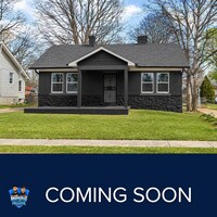 Building Photo - 756 Baltic St