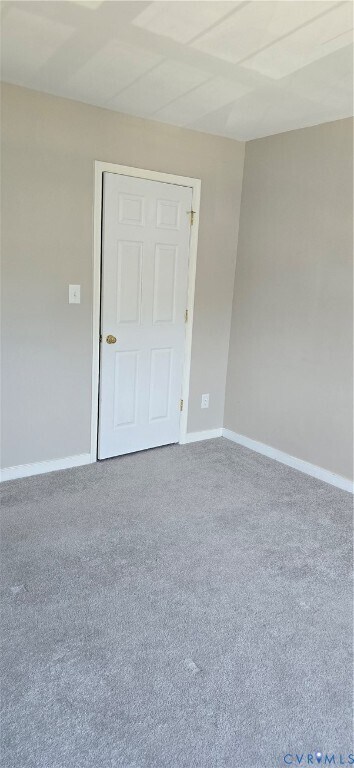 Building Photo - 11347 Abbots Cross Ln