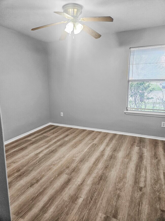 Building Photo - 17358 Wigeon Way Dr