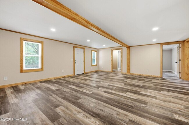 Building Photo - 3156 Reservation Rd