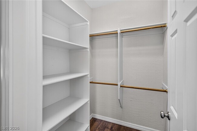 Building Photo - 8606 Kennedy Heights Ct
