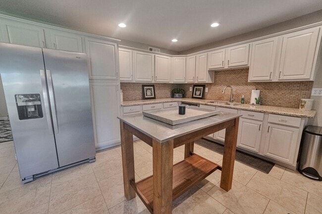 Building Photo - Amazing 3 Bed/2 Bath Home in Old Town Scottsdale