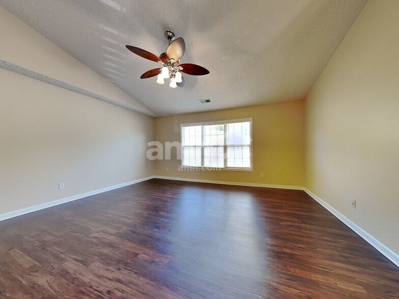 Building Photo - 756 Ginger Ridge Dr