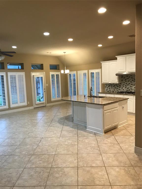 Building Photo - 29203 Bentford Manor Ct