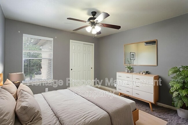 Building Photo - 6819 Liberty Stone